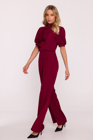  Fato modelo 219936 Stylove