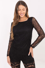  Blusa modelo 220322 Itália Moda