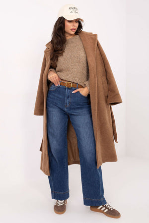  Jeans modelo 220620 Preço de Fábrica