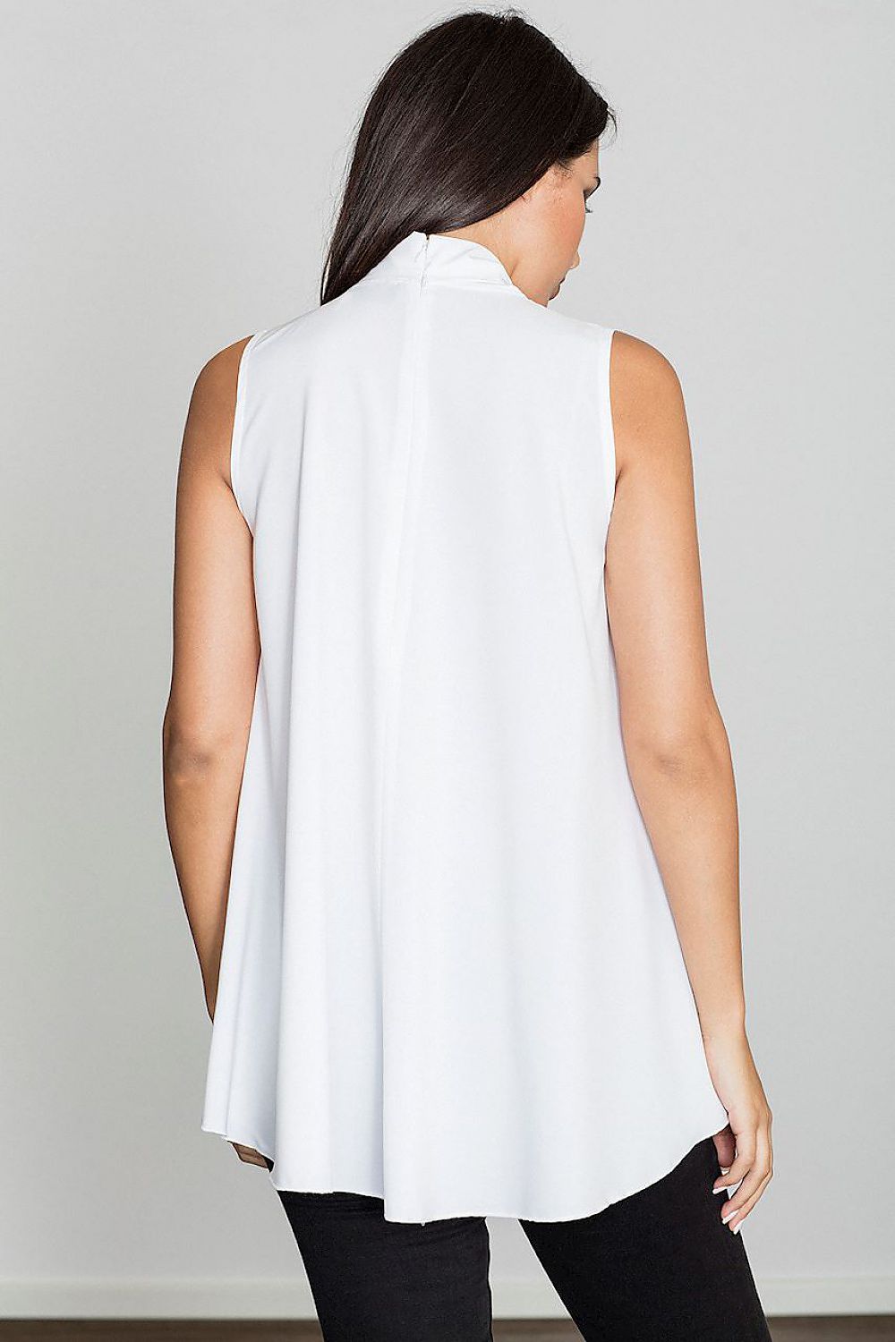  Blusa modelo 111143 Figl