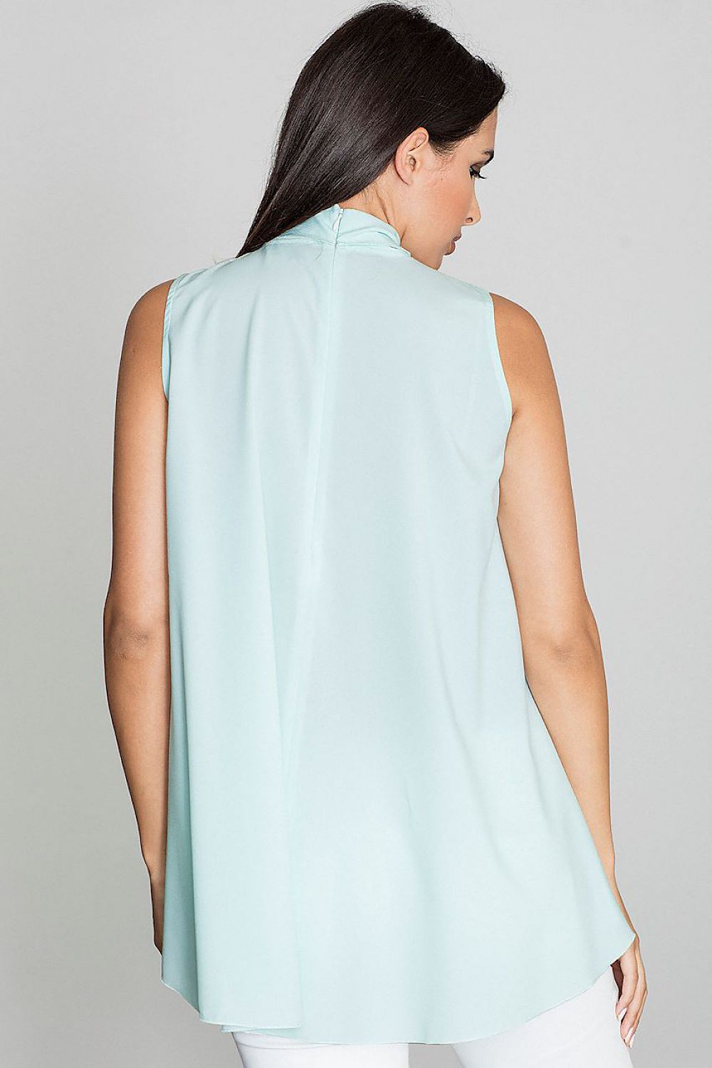  Blusa modelo 111145 Figl