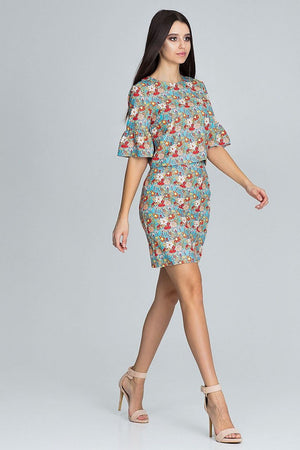 Modelo de conjunto 116356 Figl