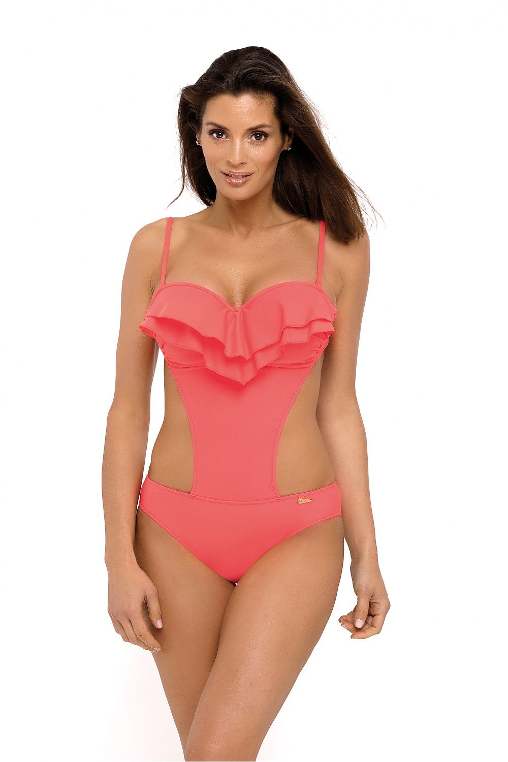 {{ product.title }} - Moda Feminina Vianela