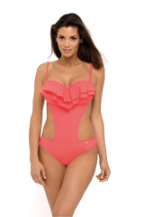 {{ product.title }} - Moda Feminina Vianela