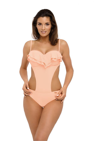 {{ product.title }} - Moda Feminina Vianela