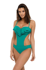 {{ product.title }} - Moda Feminina Vianela