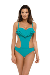 {{ product.title }} - Moda Feminina Vianela