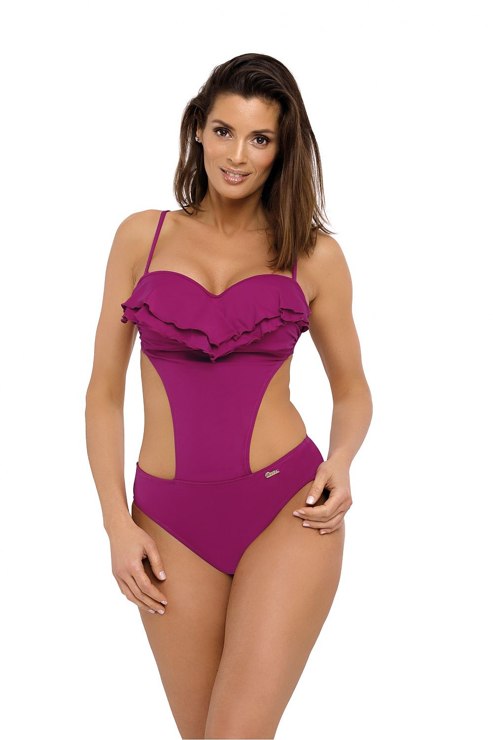 {{ product.title }} - Moda Feminina Vianela