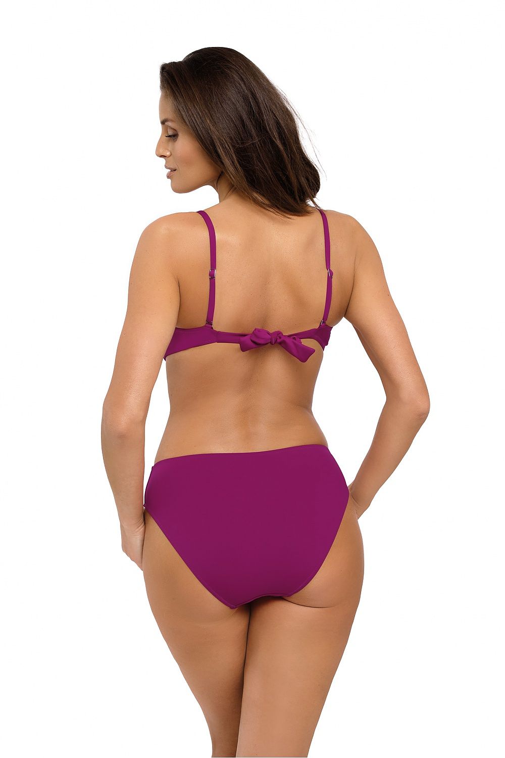 {{ product.title }} - Moda Feminina Vianela