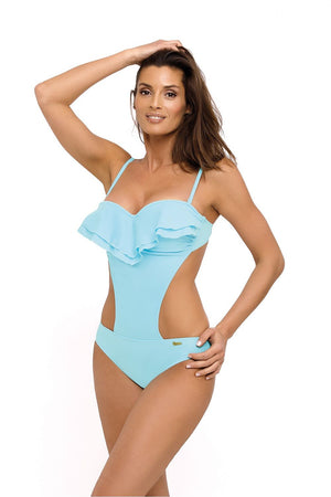 {{ product.title }} - Moda Feminina Vianela