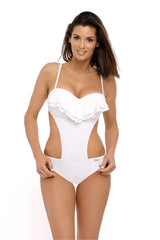 {{ product.title }} - Moda Feminina Vianela