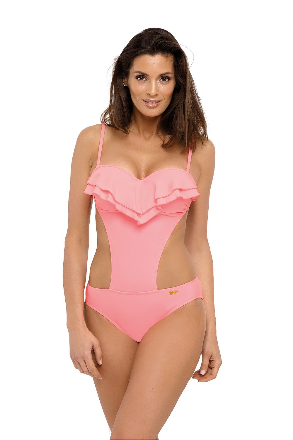 {{ product.title }} - Moda Feminina Vianela