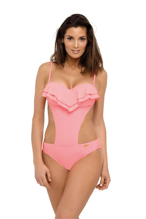 {{ product.title }} - Moda Feminina Vianela