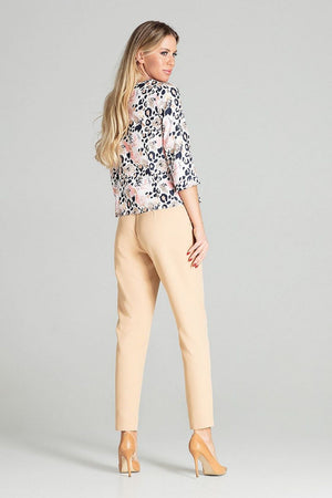 Camisa modelo 141755 Figl