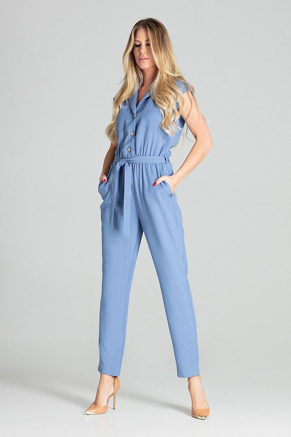  Fato modelo 141767 Figl