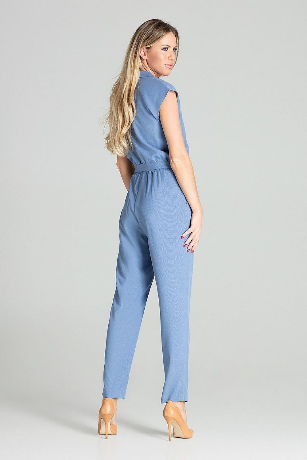 Fato modelo 141767 Figl