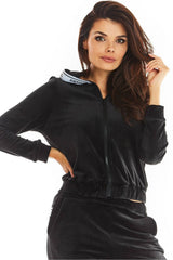  Camisola modelo 149768 awama
