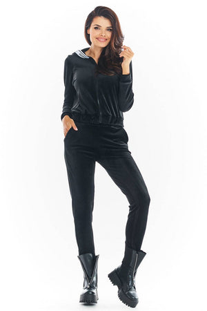  Camisola modelo 149768 awama