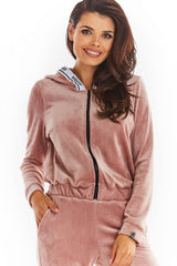  Camisola modelo 149769 awama