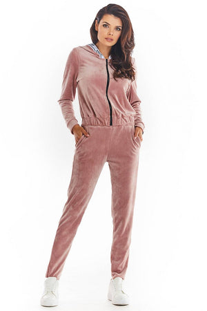  Camisola modelo 149769 awama
