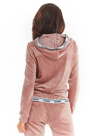  Camisola modelo 149769 awama