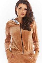 Camisola modelo 149771 awama