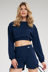  Camisola modelo 162437 Figl
