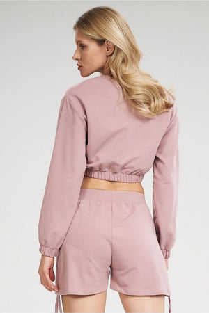  Camisola modelo 162441 Figl