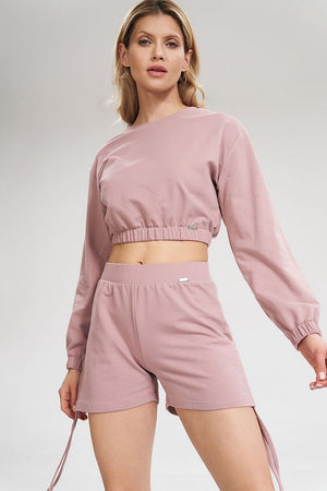  Camisola modelo 162441 Figl