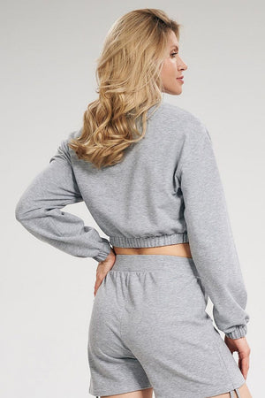  Camisola modelo 162442 Figl