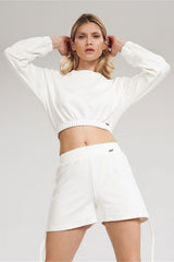  Camisola modelo 162445 Figl