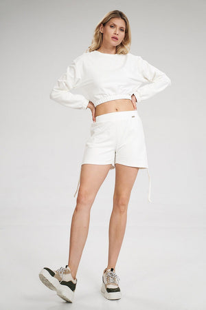  Camisola modelo 162445 Figl
