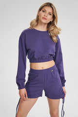  Camisola modelo 162446 Figl