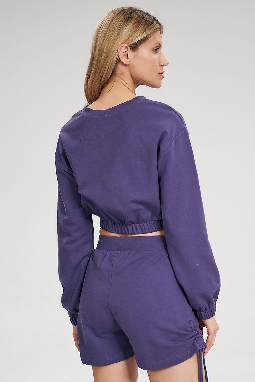  Camisola modelo 162446 Figl