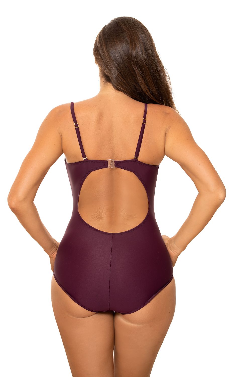 {{ product.title }} - Moda Feminina Vianela