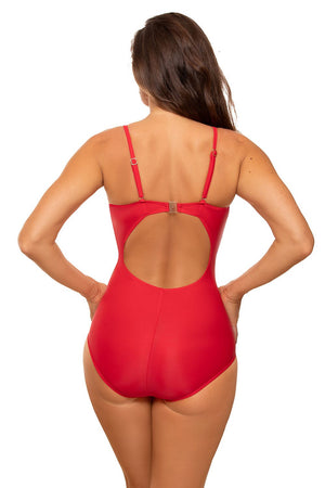 {{ product.title }} - Moda Feminina Vianela