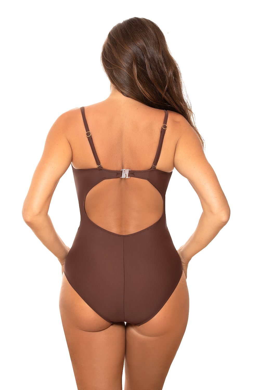 {{ product.title }} - Moda Feminina Vianela