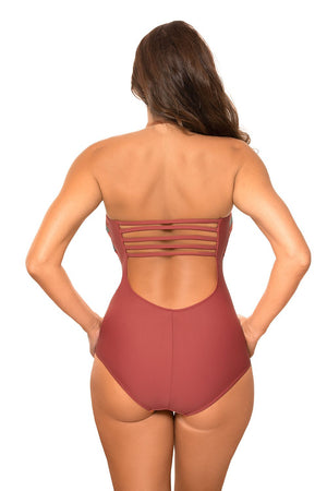 {{ product.title }} - Moda Feminina Vianela