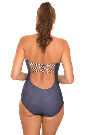 {{ product.title }} - Moda Feminina Vianela