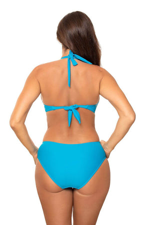 {{ product.title }} - Moda Feminina Vianela