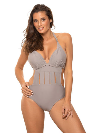 {{ product.title }} - Moda Feminina Vianela