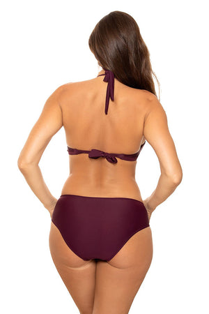 {{ product.title }} - Moda Feminina Vianela