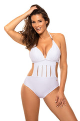 {{ product.title }} - Moda Feminina Vianela