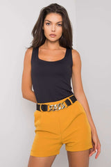  Calções modelo 166155 Itália Moda