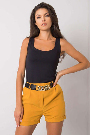  Calções modelo 166155 Itália Moda