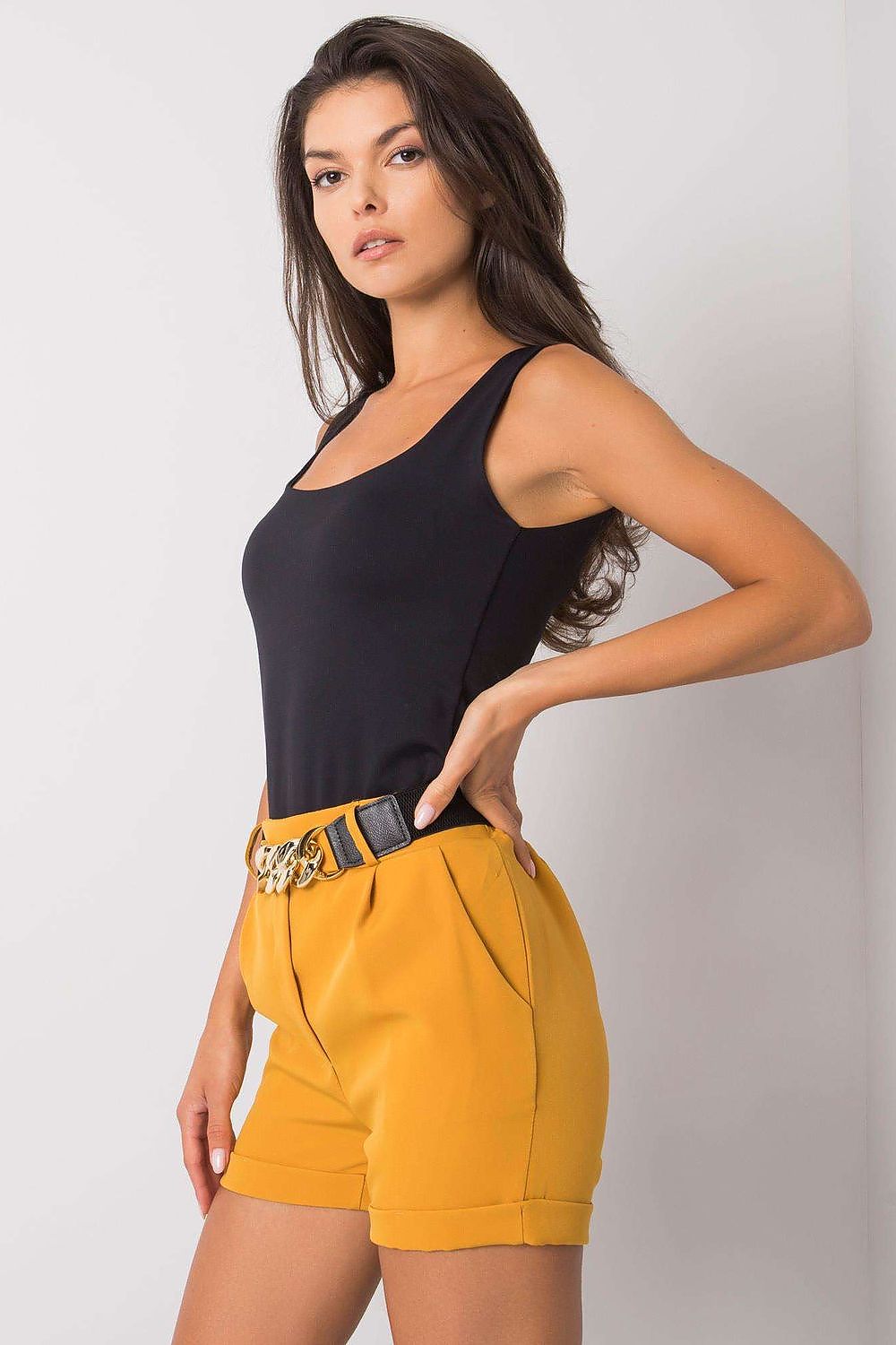  Calções modelo 166155 Itália Moda