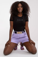 Calções modelo 166156 Itália Moda