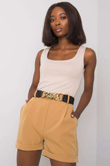  Calções modelo 166163 Itália Moda