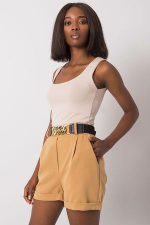  Calções modelo 166163 Itália Moda
