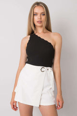  Calções modelo 166197 Itália Moda